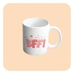 Gifts for Teens