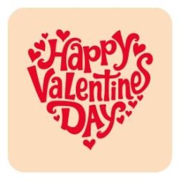 Valentine's Day Gifts