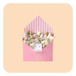 Gifts for Women