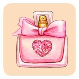 Perfumes for Women