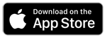 Download GiftBag.ae App from App Store