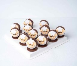 NJD_EID25_05-1