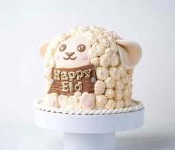 NJD_EID25_11-1