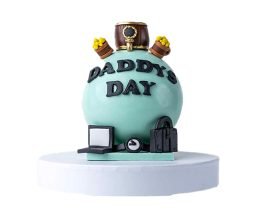 NJD_FathersDay_25_08