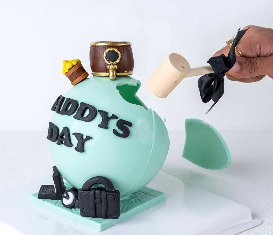 NJD_FathersDay_25_08.1