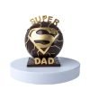 NJD_FathersDay_25_09