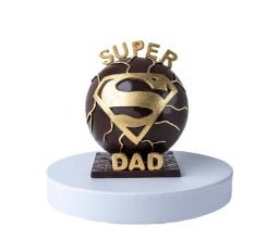 NJD_FathersDay_25_09