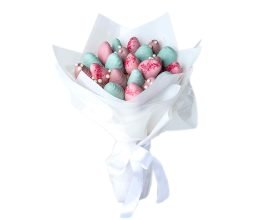 NJD_MothersDay25_01