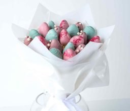NJD_MothersDay25_01.2