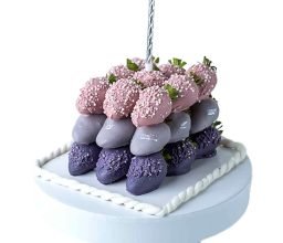 NJD_MothersDay25_03