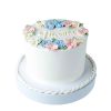 NJD_MothersDay25_04