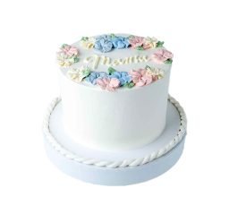 NJD_MothersDay25_04
