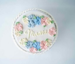NJD_MothersDay25_04.1
