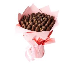 NJD_MothersDay25_06