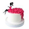 NJD_MothersDay25_08