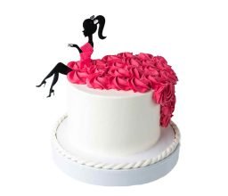 NJD_MothersDay25_08