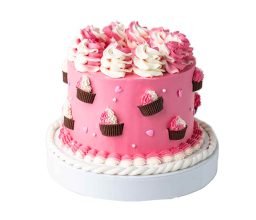 NJD_MothersDay25_11