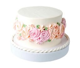 NJD_MothersDay25_12