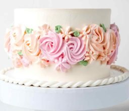 NJD_MothersDay25_12.1