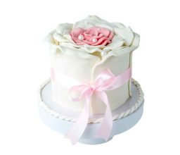 NJD_MothersDay25_15