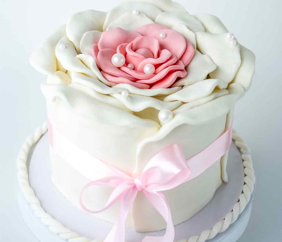 NJD_MothersDay25_15.2