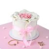 NJD_MothersDay25_16