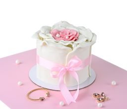 NJD_MothersDay25_16