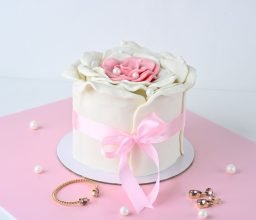 NJD_MothersDay25_16.2