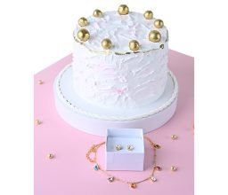 NJD_MothersDay25_17