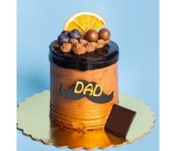 BP_FATHERSDAY25_03