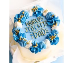 BP_FATHERSDAY25_05
