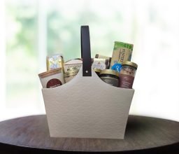 Premium Gift Hampers Dubai