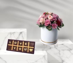GBCOM159