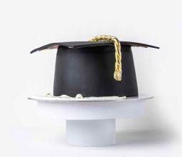 NJD_Grad_25_03.2