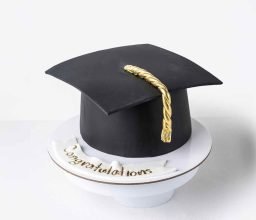 NJD_Grad_25_03.3