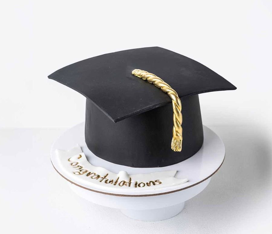 NJD_Grad_25_03.3