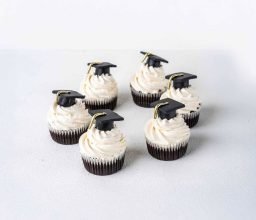NJD_Grad_25_04.2