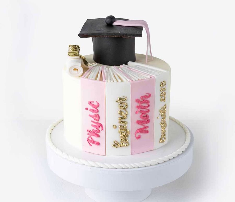 NJD_Grad_25_05.2