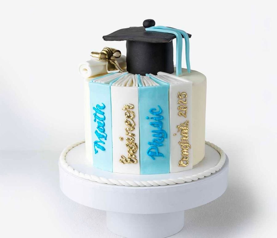 NJD_Grad_25_06.2