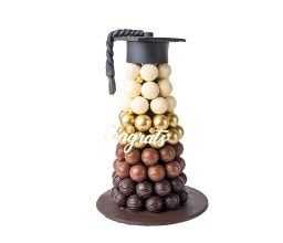 NJD_Grad_25_07.1