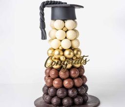 NJD_Grad_25_07.2