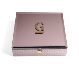 GANG_DIW25_001-1