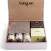 GANG_DIW25_001