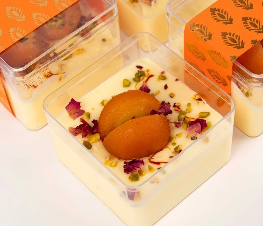 NJD_DIW25_11.1