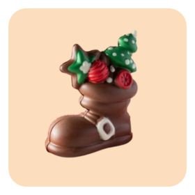 Christmas Chocolates