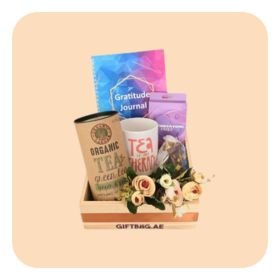 Hampers for Her
