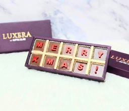 LUXE_030