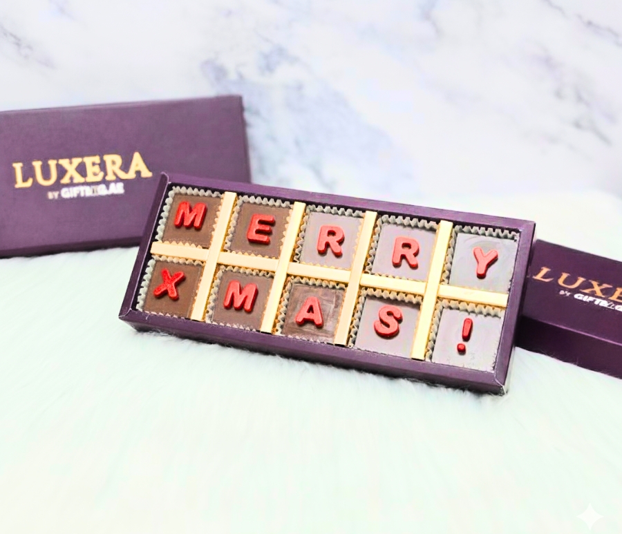 LUXE_030