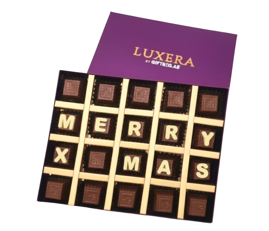 LUXE_031