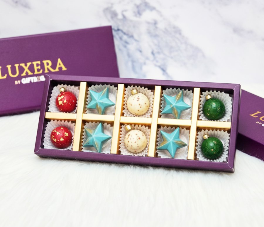 LUXE_032